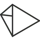 Logo van Cultuur247.nl