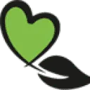 Logo van Netplant B.V.