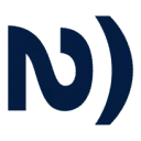 Logo van Heren2