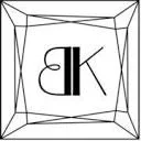Logo van BrandKarma Academy