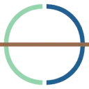 Logo van HOESO