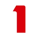 Logo van REIN Advocaten en Adviseurs