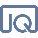 Logo van IQstaal B.V.
