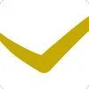 Logo van VerzuimConsult