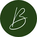 Logo van Bjintsbouw