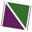 Logo van Nedaplast BV