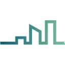 Logo van VDB Vastgoed Management
