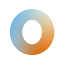 Logo van Enigeen