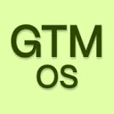 Logo van GTMcraft