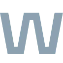 Logo van Wayland Plants