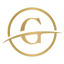 Logo GA! Think Tank