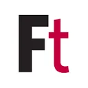 Logo van VacaturesbijTref