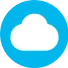 Logo van Daltonbasisschool de Tandem
