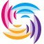 Logo van BVPA - Beroepsvereniging voor Public Affairs