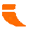 Logo van Nederland Live