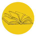 Logo van Bladzij 20