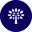 Logo van Consultancy van Boven