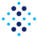 Logo van Vereniging Afvalbedrijven • Partner in de circulaire economie