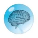 Logo van Brainclinics Foundation