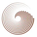 Logo BE-e-KI coaching