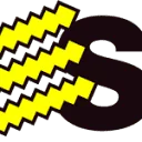 Logo Theater ZEST