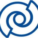 Logo van Mulder Europe B.V.