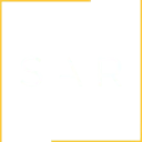 Logo van SAR Advocaten