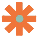 Logo Lief AND Zo