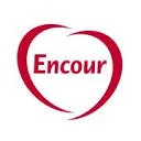 Logo van Stichting Encour