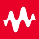 Logo van Keysight Device Security Testing