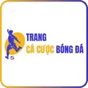 Logo van Something-to.nl