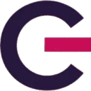 Logo Leap2C