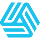 Logo van Delta Quant Capital B.V.