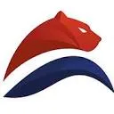 Logo van Altaica Capital