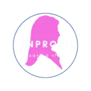 Logo van EnProfil Culture Social Media