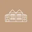 Logo van Baerz Luxury Homes