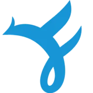 Logo van Florijnz Corporate Finance