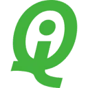 Logo van iSeleQt