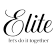 Logo van MyElite