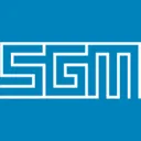 Logo van Serious Game Media