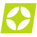 Logo van European Lighting Projects