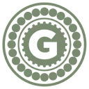 Logo Golypoon Matchmakers
