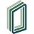 Logo van Tuinkantoor Fabriek