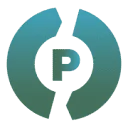 Logo van PsychoCare Werknemerszorg