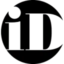 Logo van Institute of Ideas