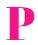 Logo Pepper Events