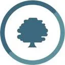 Logo van Oxand Nederland