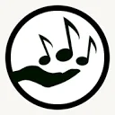 Logo van Toonaangevend