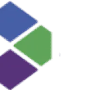 Logo van Lorenz Scan