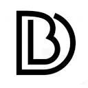 Logo van DB Advies en Implementatie